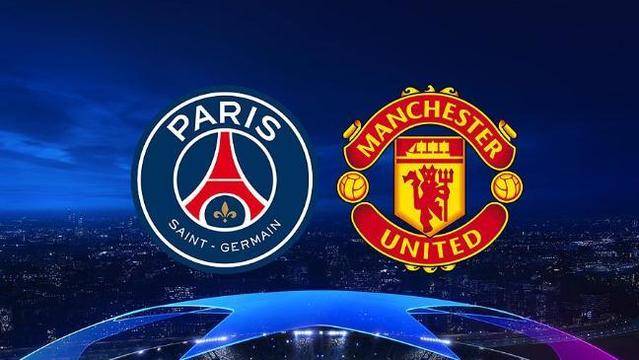 ПСЖ – Манчестър Юнайтед – прогноза, анализи и новини