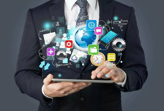 Интересни факти за дигиталния маркетинг