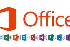 Сравнение на Microsoft Office 365 и Microsoft Office 2019 година
