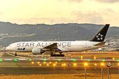 Глобалният въздушен трафик се възстановява бавно