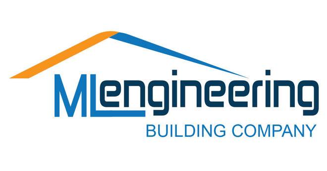 Изработка на лого за ML Engineering