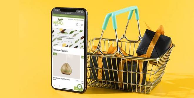 Как една българска семейна компания се адаптира към новите бизнес условия с помощта на платформата за електронни магазини…