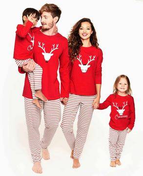 FAMILYSTA® брандът на щастливите семейства