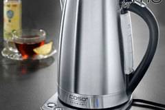 Електрическа кана CASO WK 2200 1870