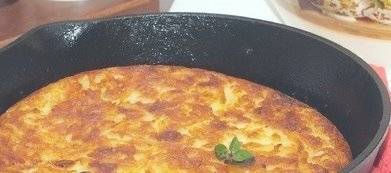 Родопски Пататник