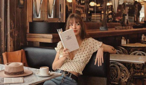 Френски шик: 8 неща, които трябва да присъстват в гардероба ти