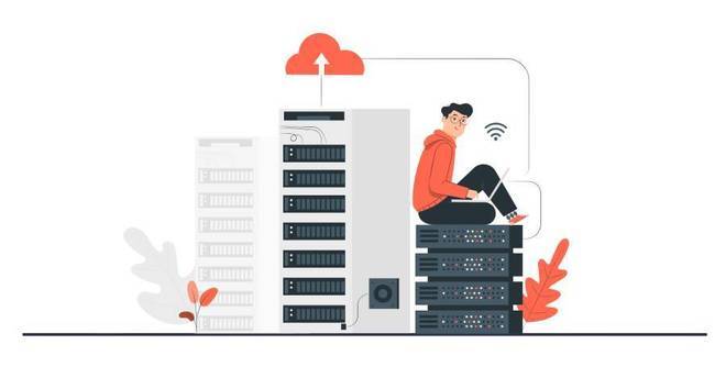 Осем съвета как да изберем качествен хостинг за своя бизнес