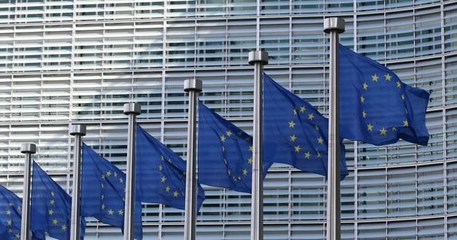 Търговски марки и мигрена – решение на Европейския съд