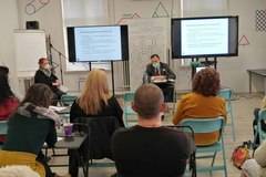 В ПОМОЩ НА РАБОТОДАТЕЛИТЕ ЗА ВКЛЮЧВАНЕ НА ГРАЖДАНИ НА ТРЕТИ СТРАНИ НА ПАЗАРА НА ТРУДА