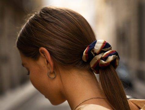 5 причини за косопад и възможни мерки за преодоляването му