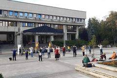 Древна източна мъдрост носи здраве на българите