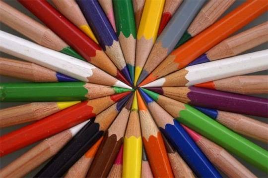 Конкурс за есе на тема ‘Дискриминацията не ти отива’