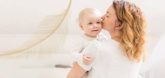 Как да се справим с хемороидите по време на бременност и след раждане