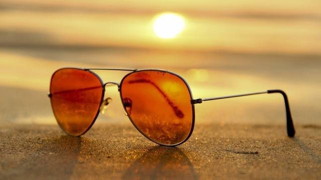 Дневен хороскоп за 26 октомври 2020г. – Хороскопи за всяка зодия – народна медицина, здраве, астрология, съдби, секс и зодии