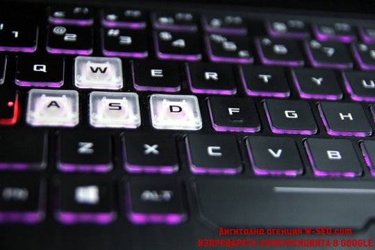 Дигитална агенция VISEO