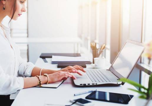 Счетоводните услуги – какви са цените?