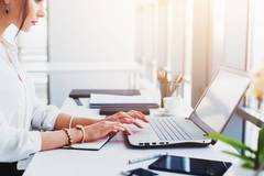 Счетоводните услуги – какви са цените?