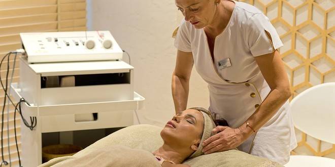 Как да преборите главоболието по естествен начин