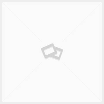 Фолио самозалепващо бяло А4