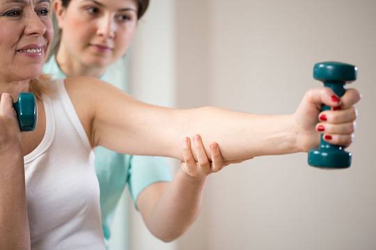 Остеопорозата: фактори, които пренебрегваме