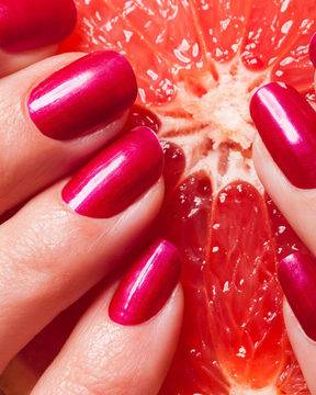 Идеи за маникюр