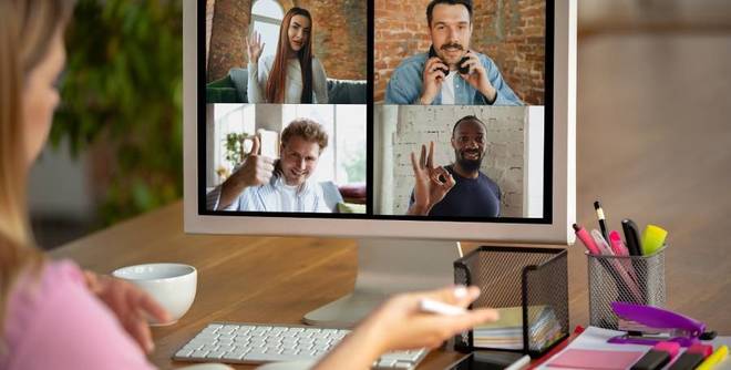 Българската софтуерна компания Сирма внедри отдалечено ключови системи във водеща банка на Бахамите