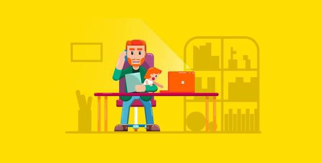 Как дигитализацията помага на българския бизнес да се справи с втората вълна на COVID кризата