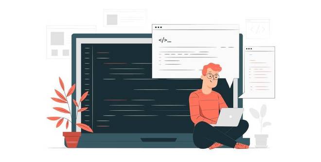 Как коронавирусът промени сегмента за изработка на сайтове и дигиталния маркетинг