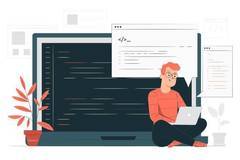 Как коронавирусът промени сегмента за изработка на сайтове и дигиталния маркетинг