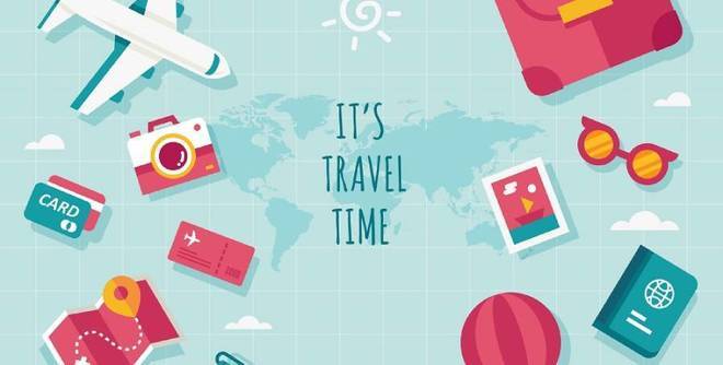 Десет от най-странните нови форми на туризъм