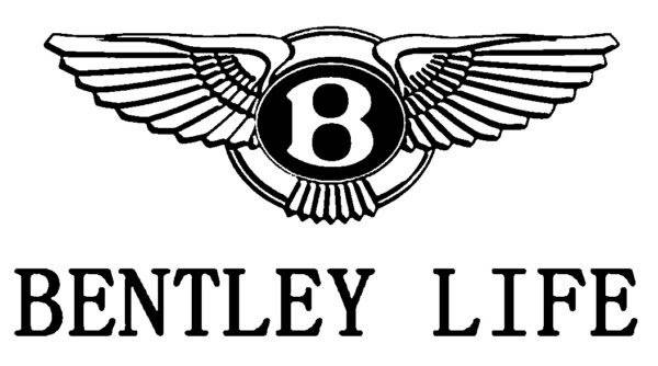 Bentley спечели опозиция срещу заявена марка Bentley Life в Япония