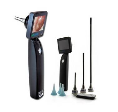 „Медилинк” – медицинска техника и консумативи; продукти за спешна помощ