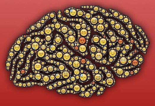 Какво знае науката за щастието?