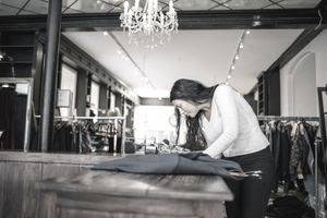 Какво да продава вашият бизнес и как?