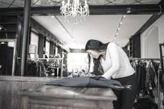 Какво да продава вашият бизнес и как?