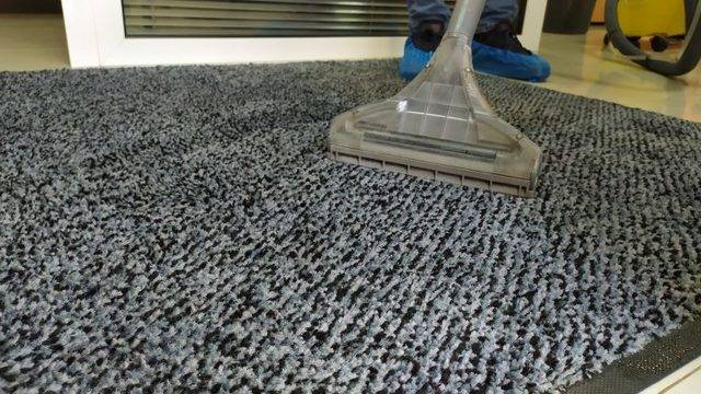 За чист, поддържан и здравословен дом: 5 стъпки, които да следвате