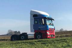 Hatcher представя опростен Smart Spoiler на по-ниска цен