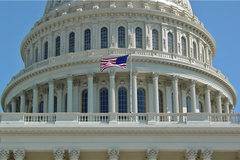 САЩ искат да обявят китайския режим за топ заплаха