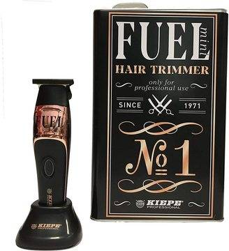 KIEPE FUEL Mini Limited Editon – Безжичен тример за коса и брада