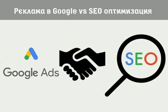 София и изработка на уеб сайтове