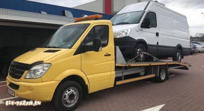 АВТО ТРАНСПОРТНИ УСЛУГИ И МОБИЛЕН СЕРВИЗ НА ГУМИ