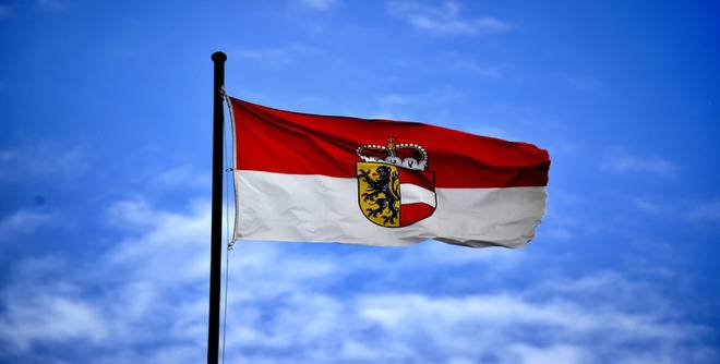 Снайперисти във Виена, двама са убити