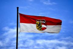 Снайперисти във Виена, двама са убити