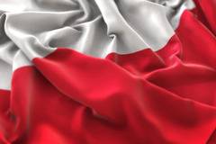 В Полша стачкуват заради забраната за аборти