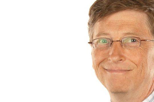 Милиардер и филантроп, обичан и мразен едновременно: Бил Гейтс на 65