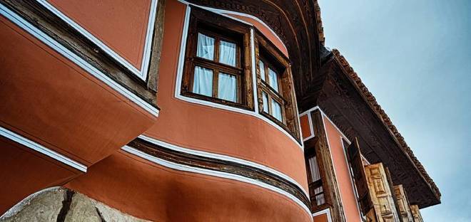 Няколко интересни идеи за туризъм в България през есента