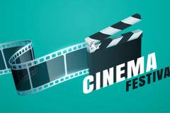 10 сериала, които си заслужават вашето време