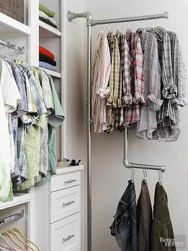 Интериори – идеи