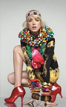 3 непростими модни грешки