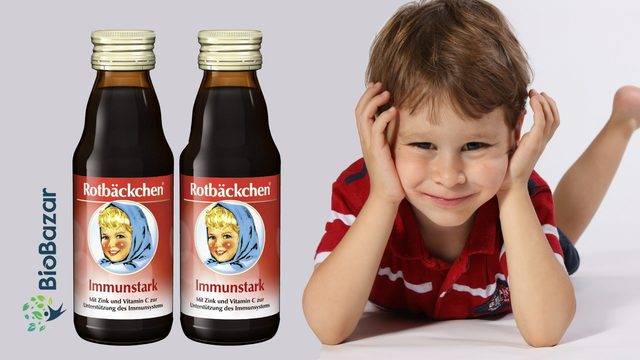 Как да се предпазим от сезонните вируси?